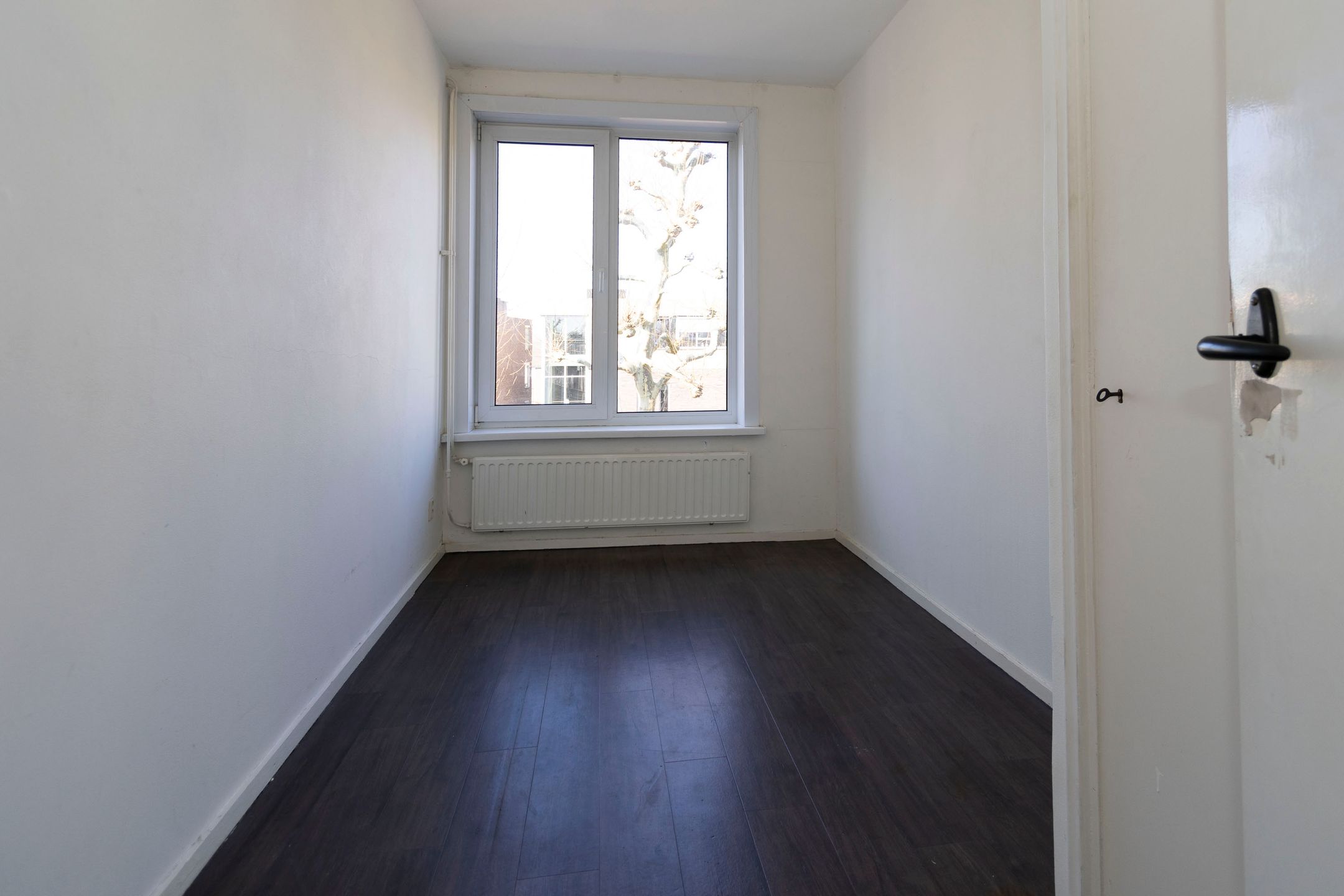 Foto 12 van Sint Jozefslaan 163