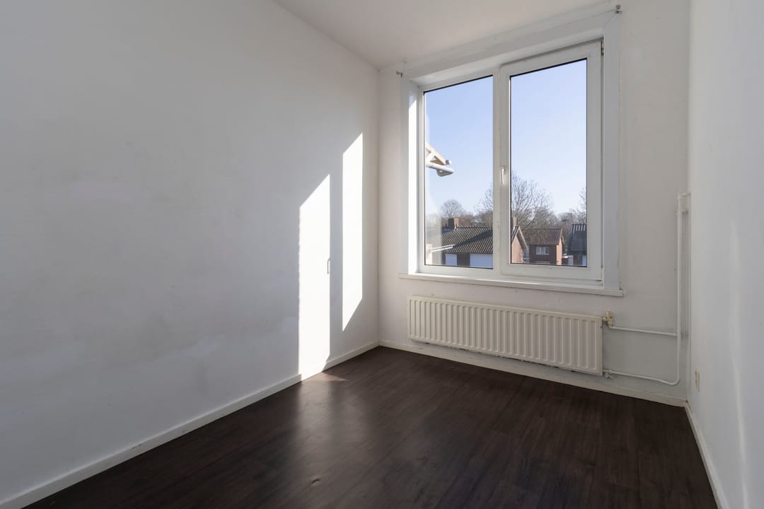 Foto 13 van Sint Jozefslaan 163