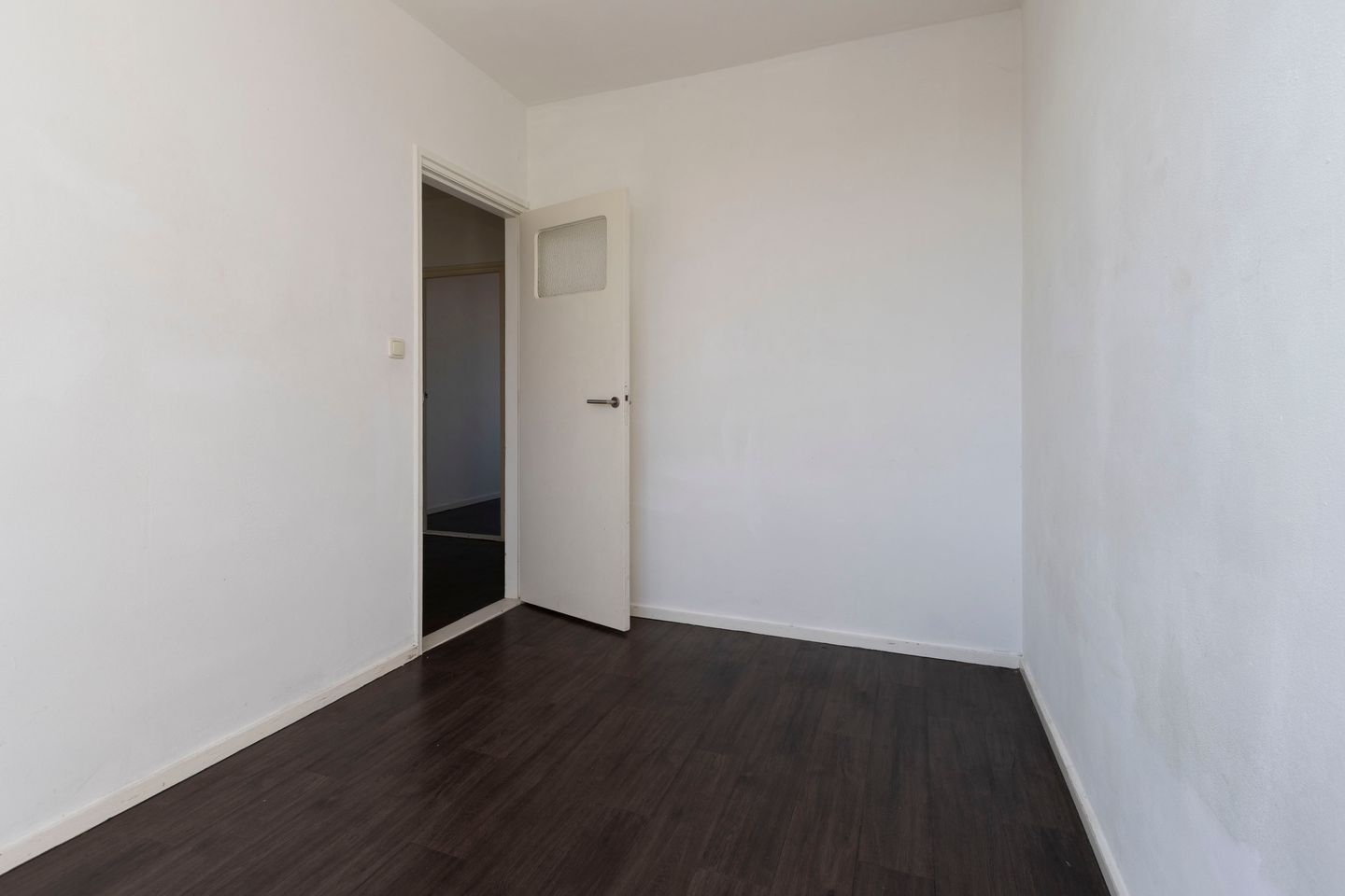 Foto 14 van Sint Jozefslaan 163