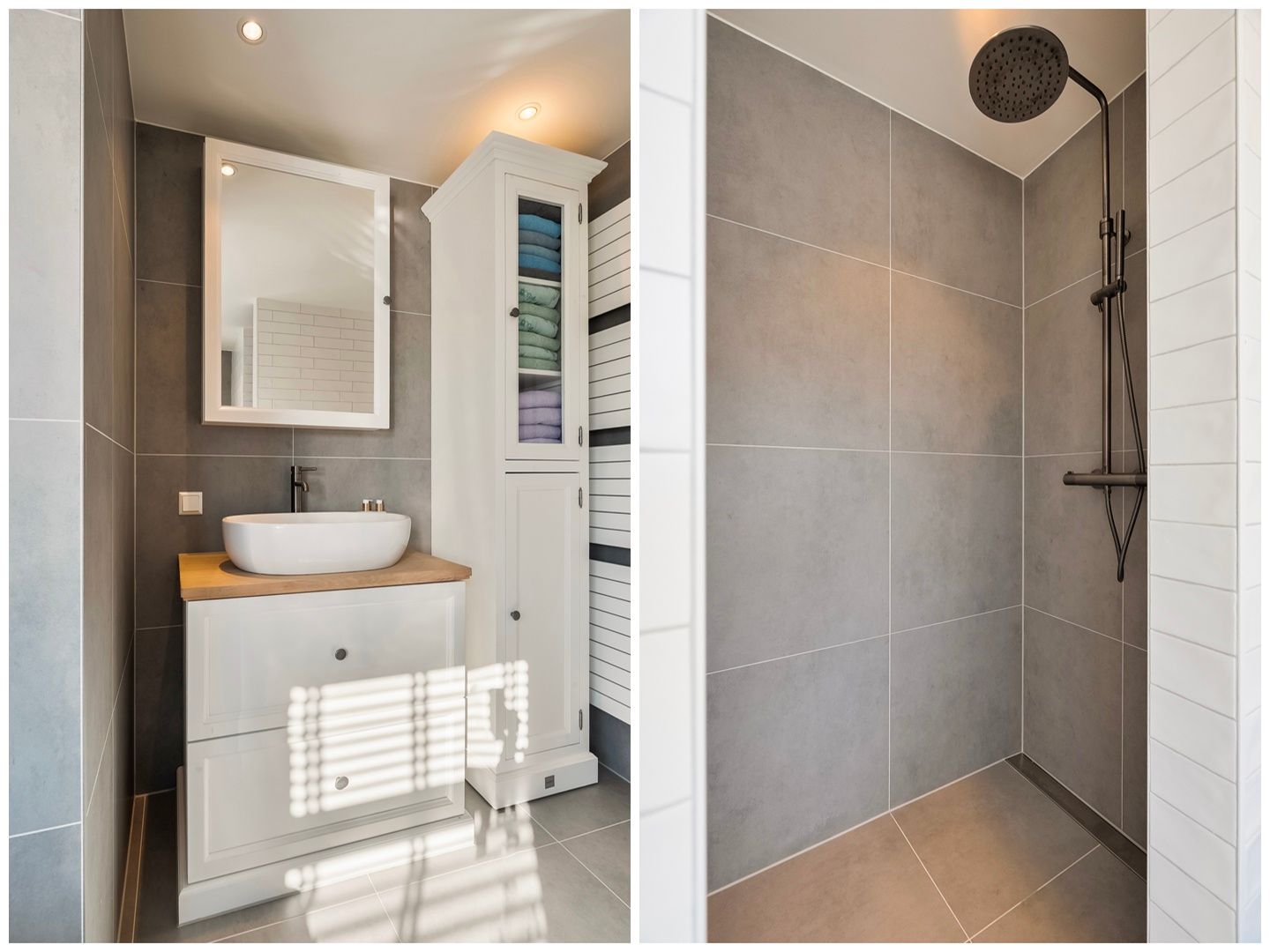 Foto 19 van Meerwedesingel 68