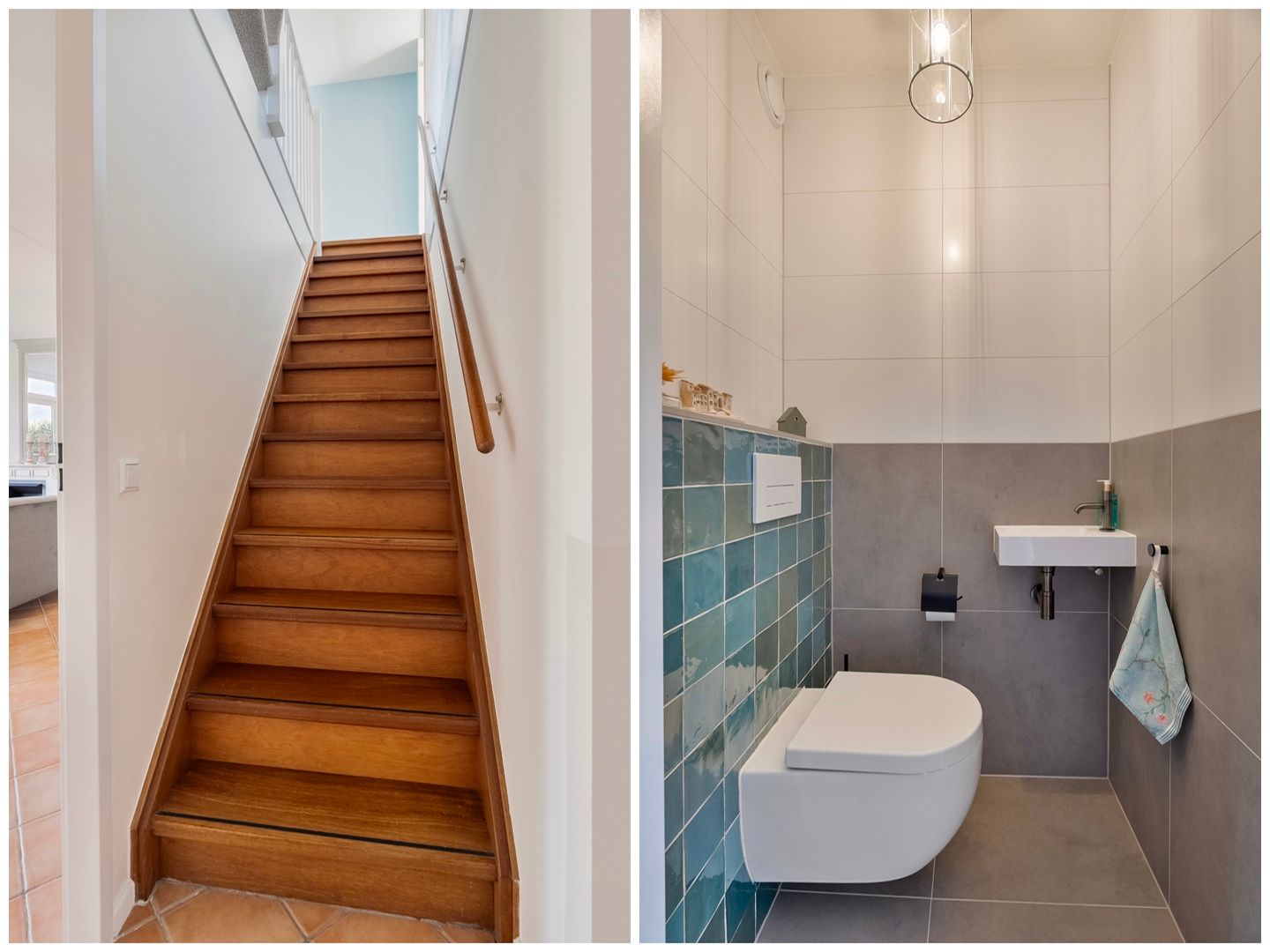 Foto 20 van Meerwedesingel 68