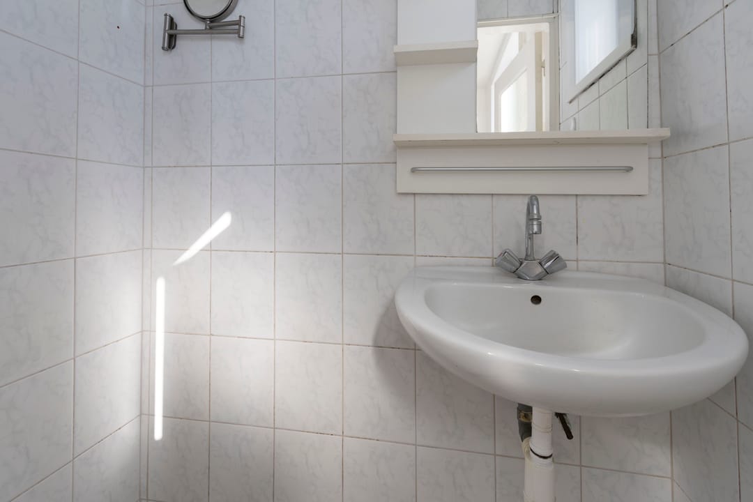 Foto 16 van Sint Jozefslaan 163