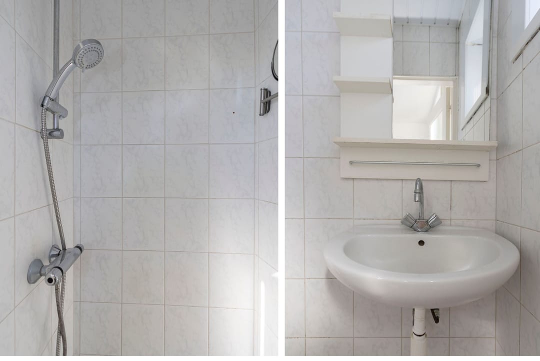 Foto 17 van Sint Jozefslaan 163