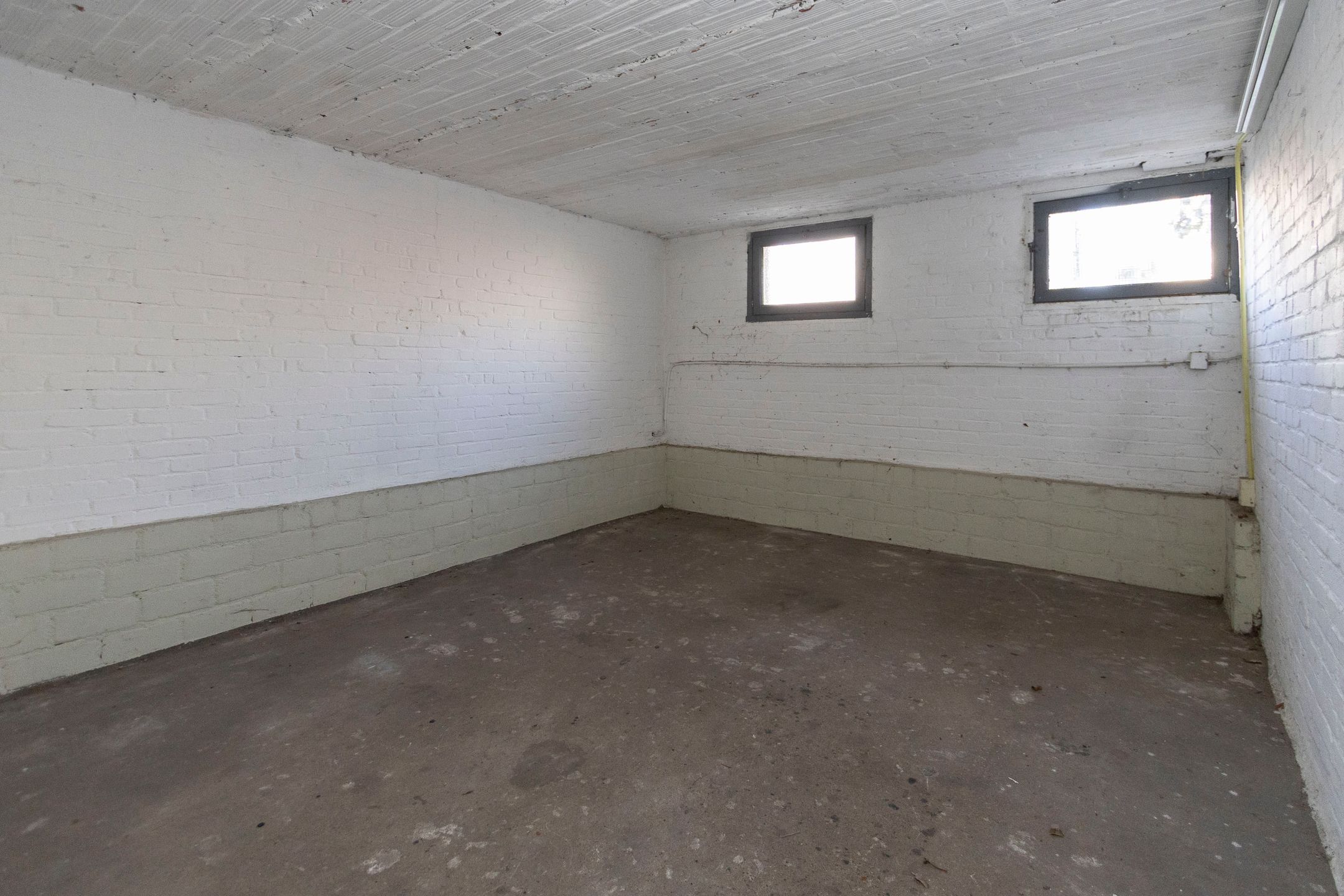 Foto 18 van Sint Jozefslaan 163