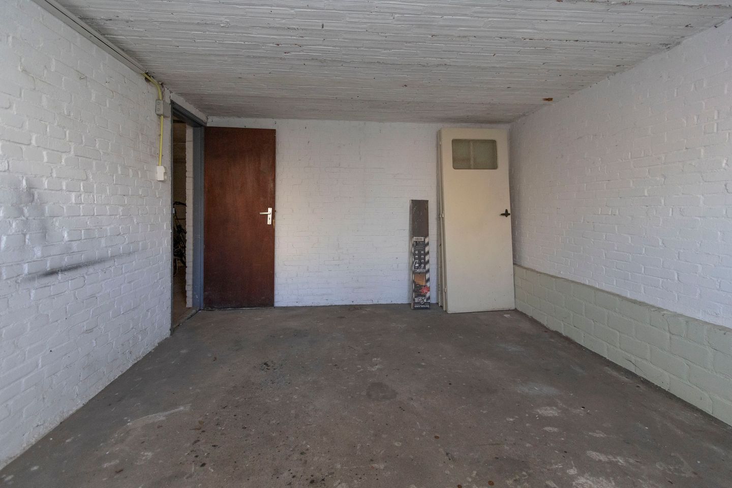 Foto 19 van Sint Jozefslaan 163