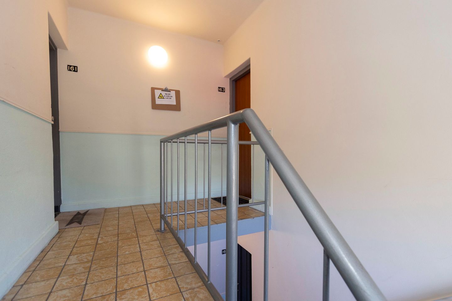 Foto 20 van Sint Jozefslaan 163