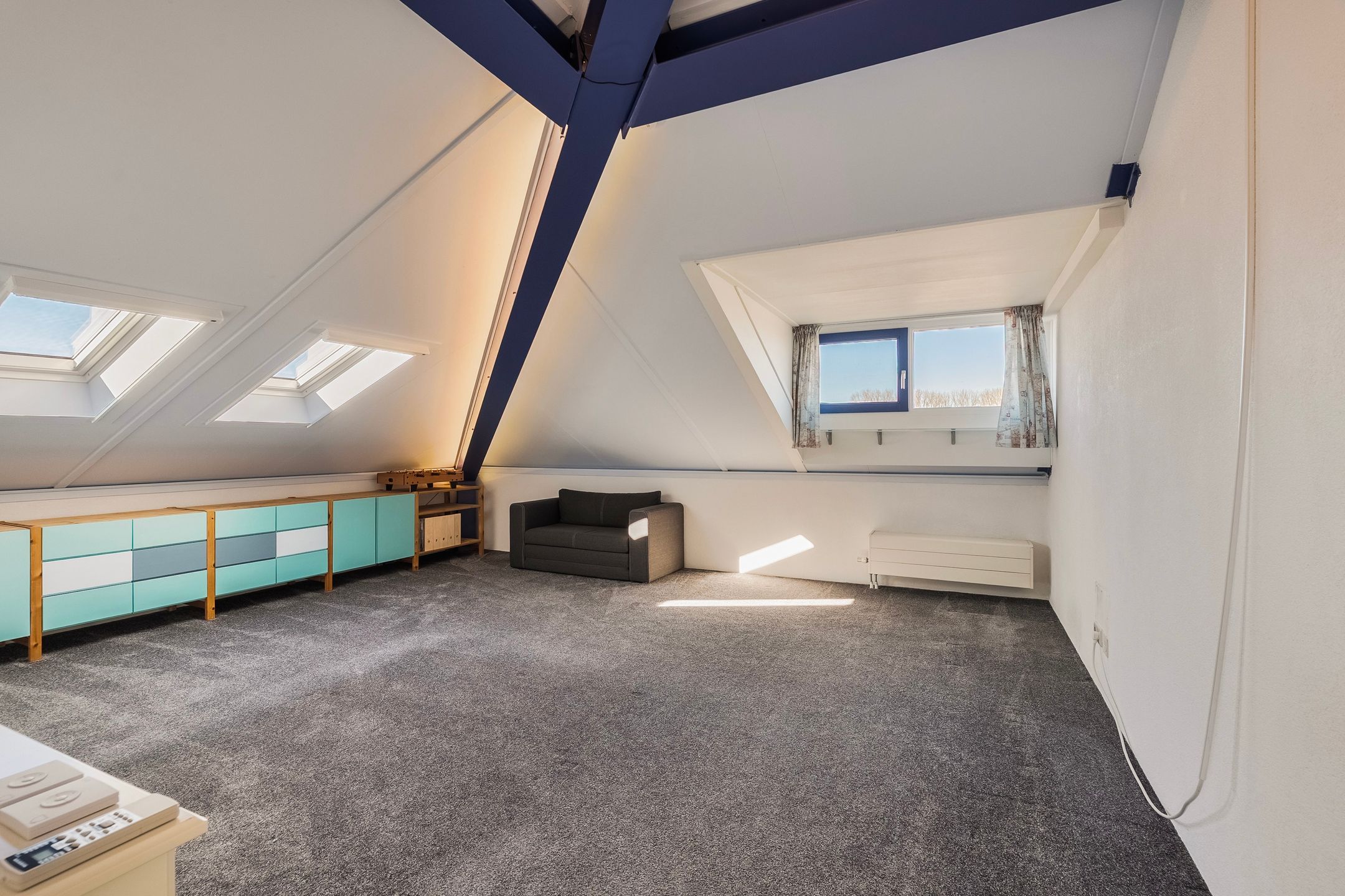 Foto 24 van Meerwedesingel 68