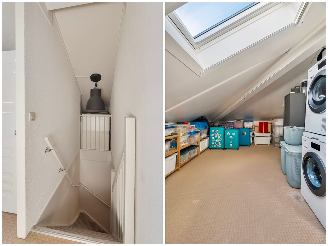 Foto 26 van Meerwedesingel 68