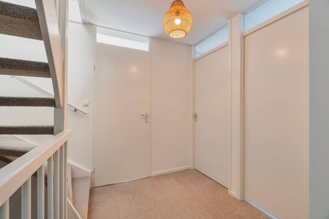 Foto 28 van Meerwedesingel 68