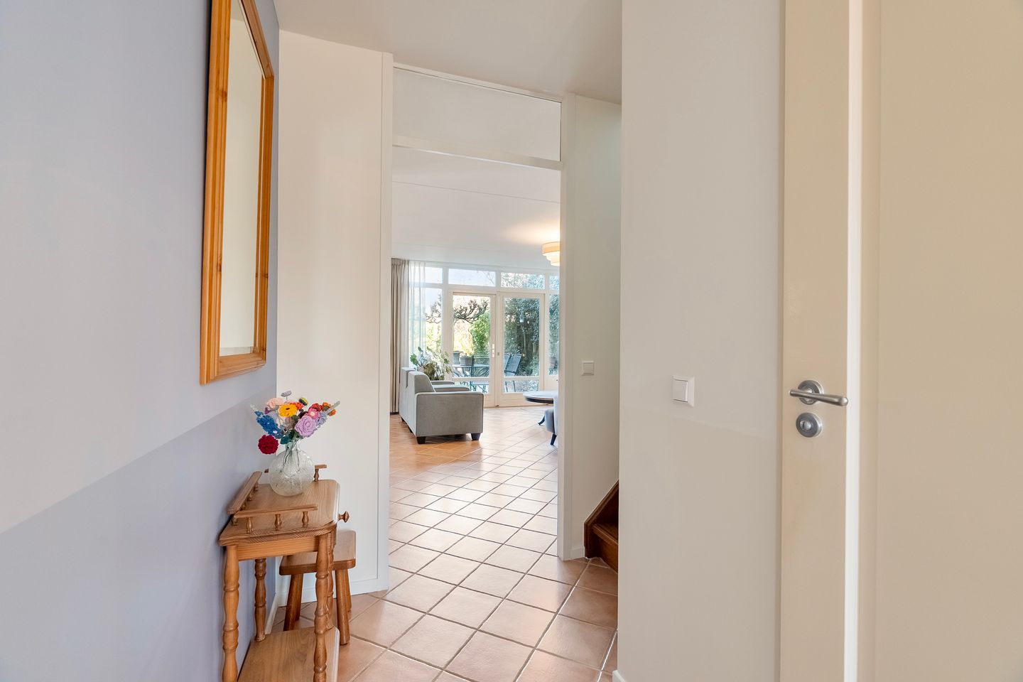 Foto 29 van Meerwedesingel 68