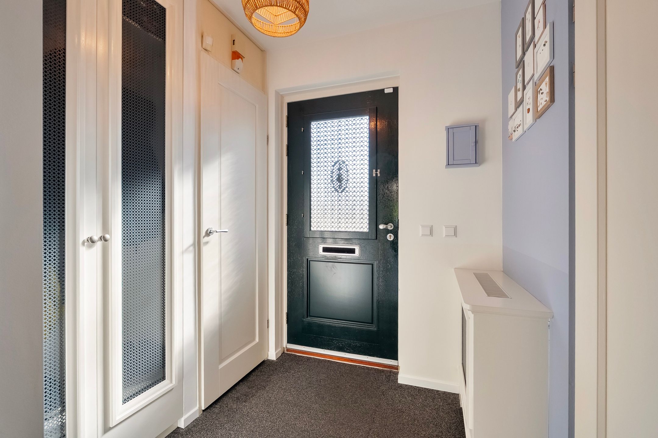 Foto 30 van Meerwedesingel 68