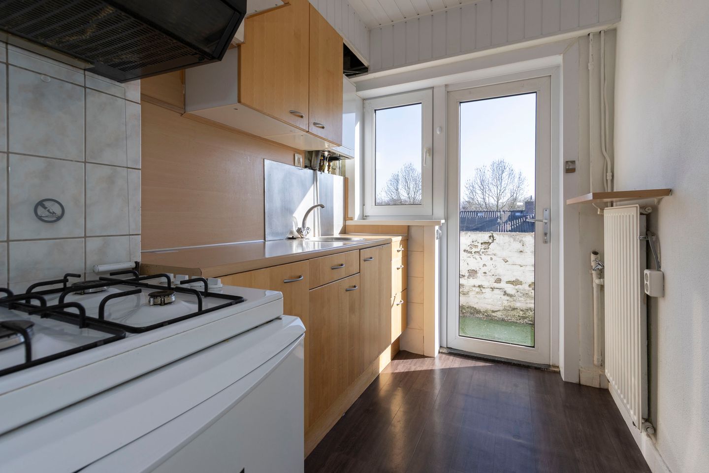 Foto 10 van Sint Jozefslaan 163