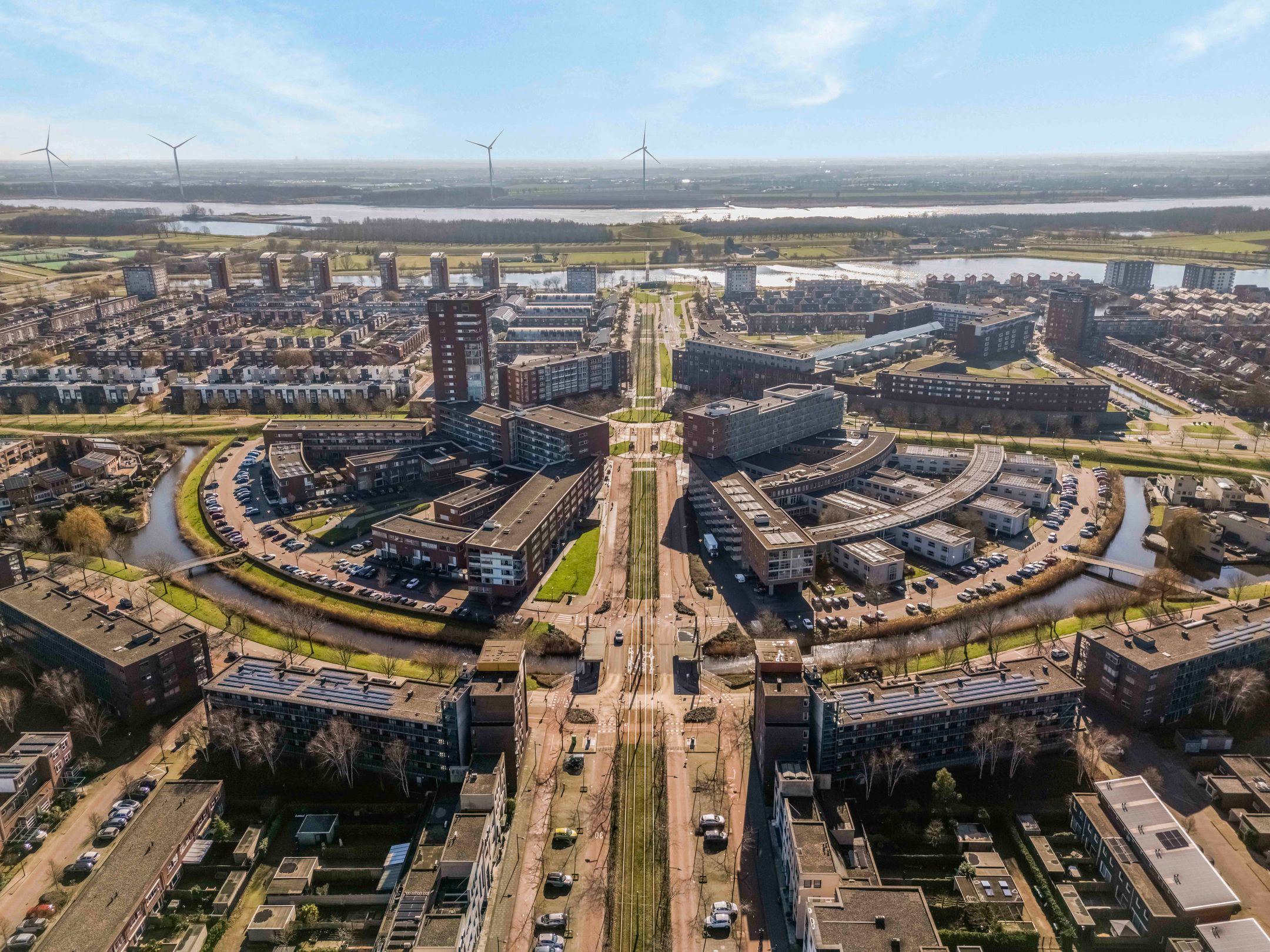 Foto 54 van Meerwedesingel 68