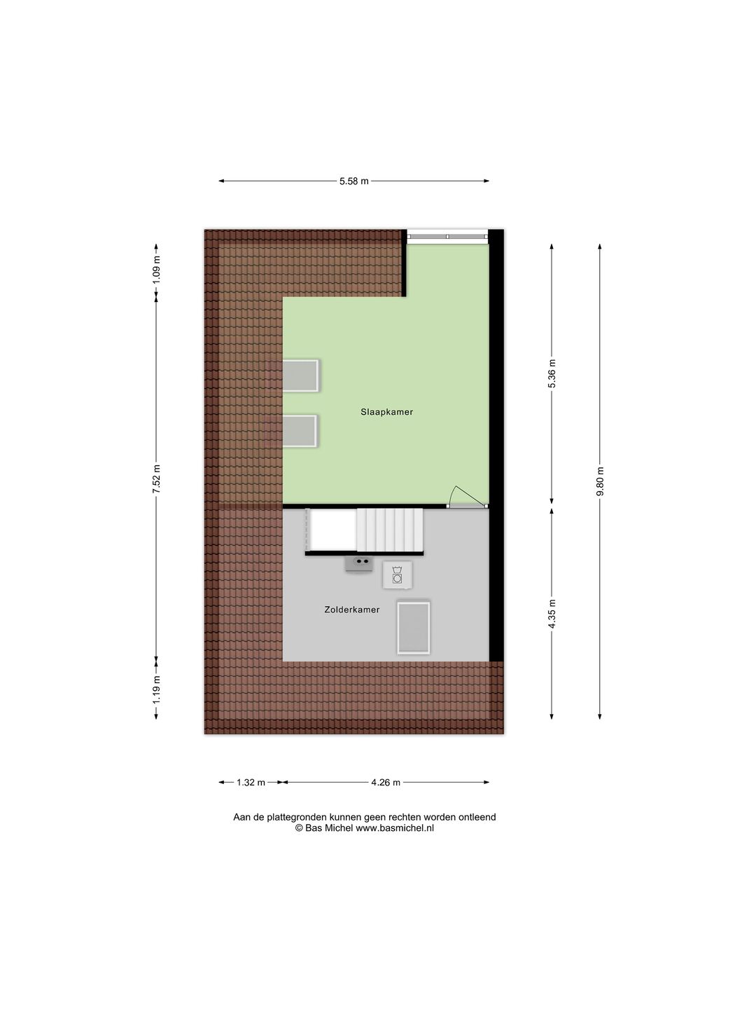 Foto 58 van Meerwedesingel 68