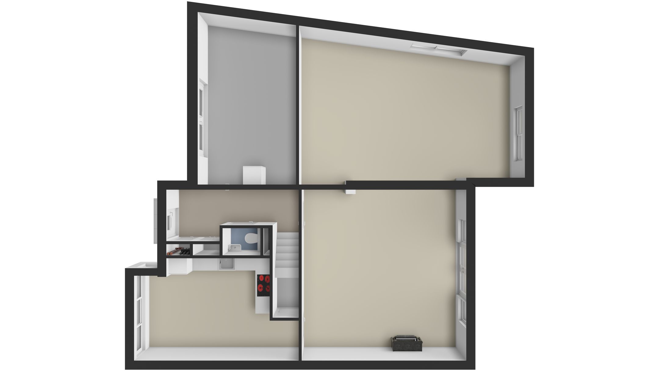 Foto 60 van Meerwedesingel 68