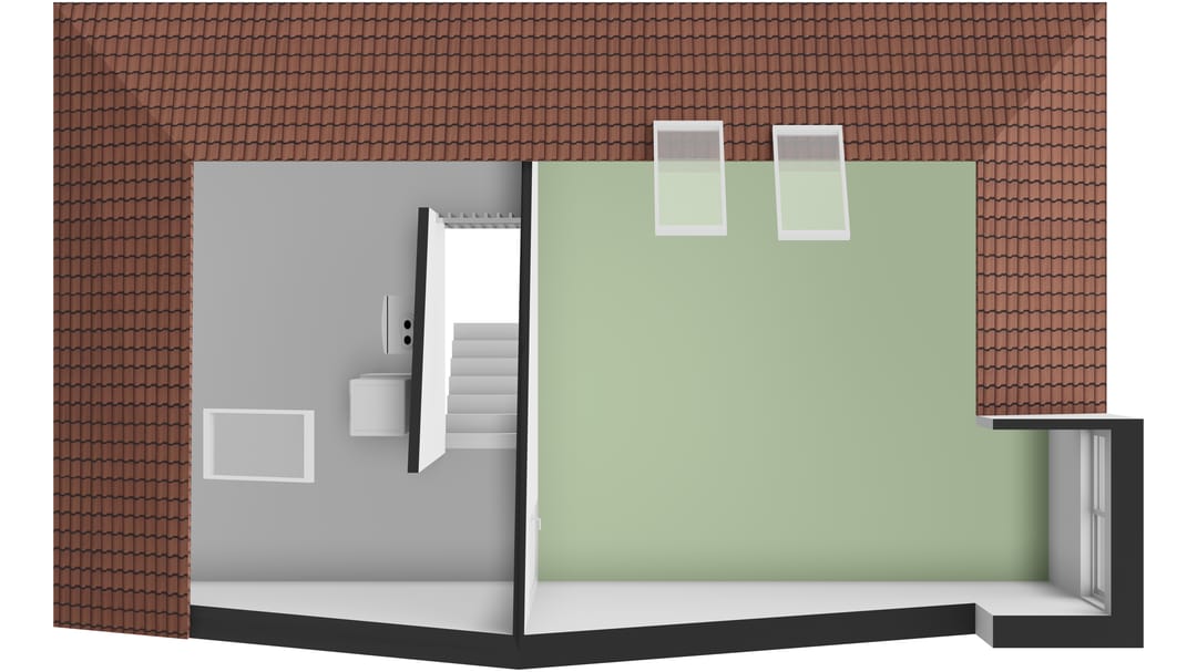 Foto 62 van Meerwedesingel 68