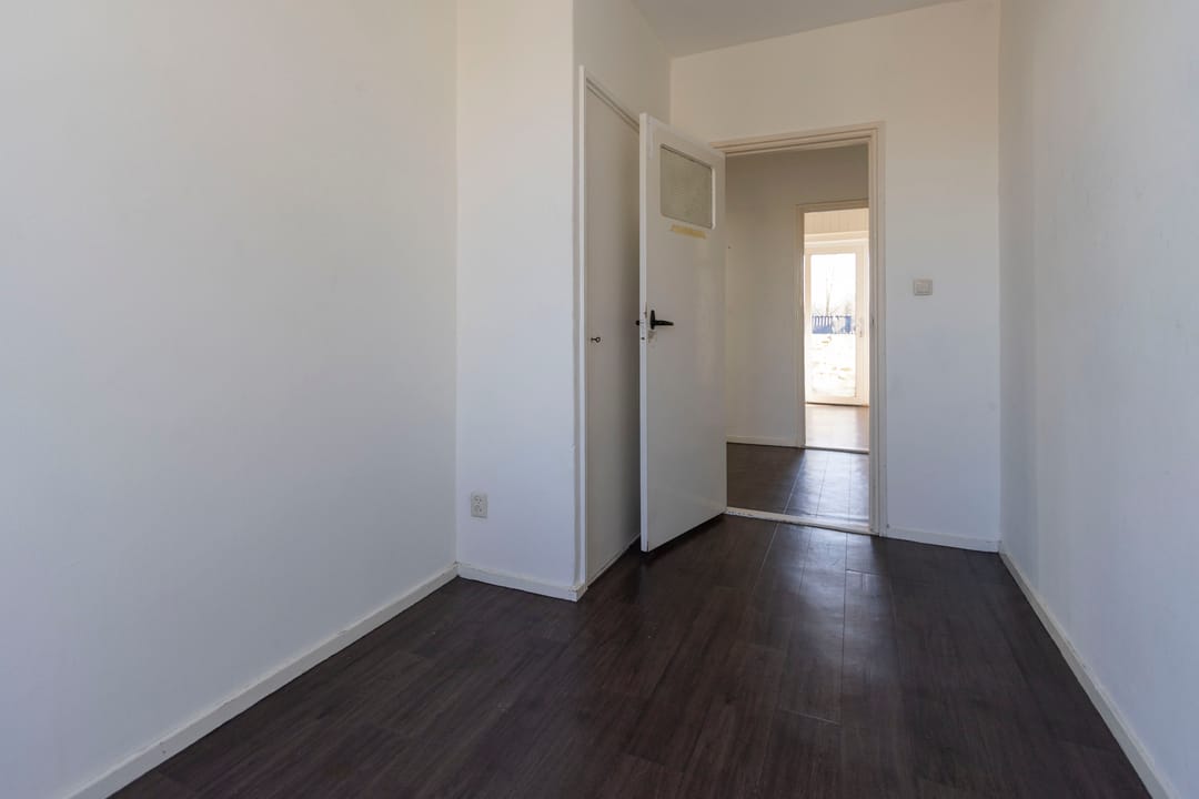 Foto 8 van Sint Jozefslaan 163