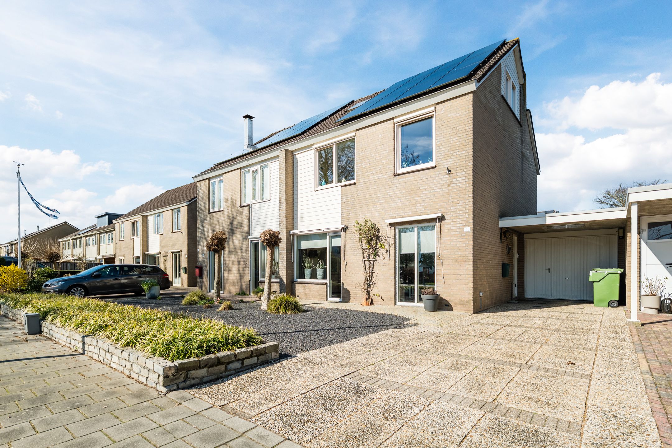 Gerard Doustraat 118 