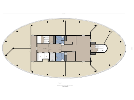 View floorplan