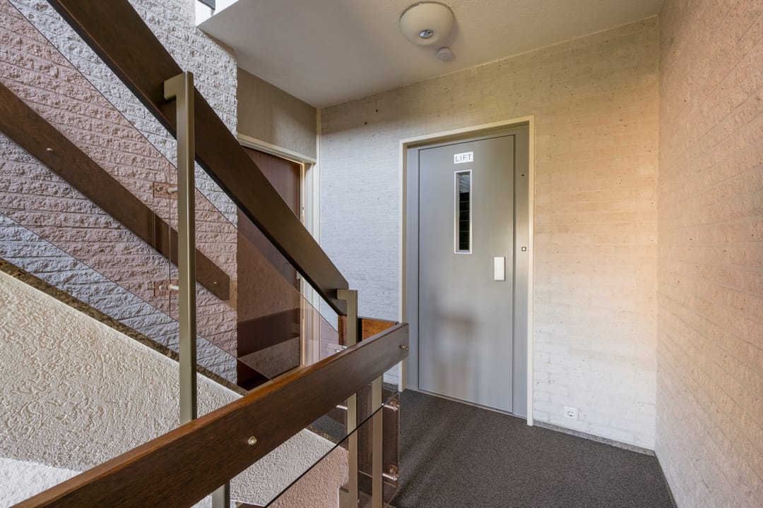 Photo 7 of Ganzenbeekstraat 6