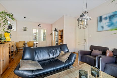 Oostersingel 30 secondary image