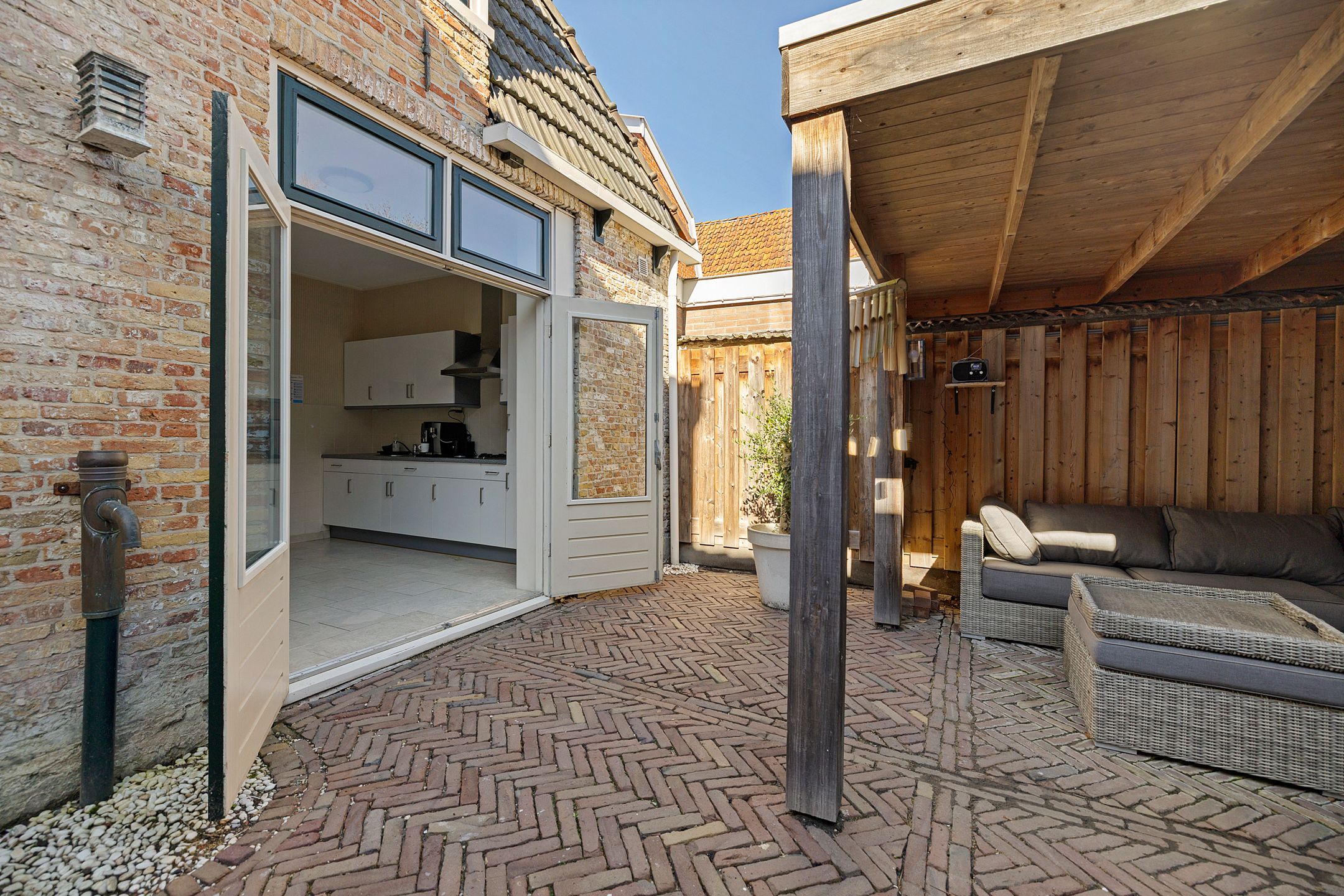 Foto 3 van Oostersingel 30