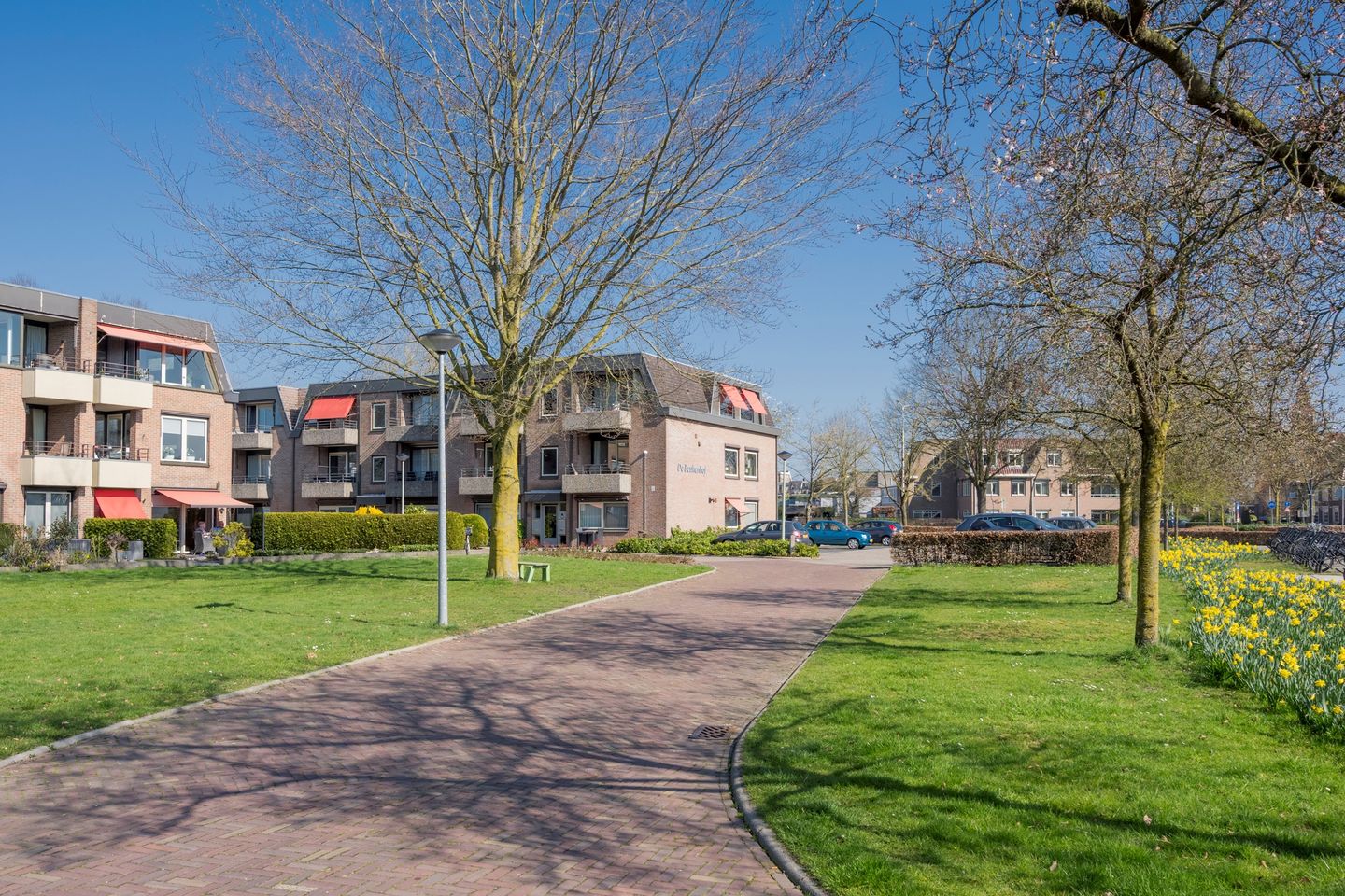 Photo 34 of Ganzenbeekstraat 6