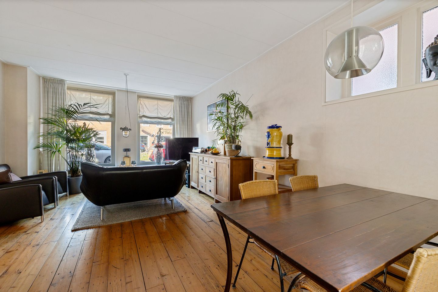 Foto 10 van Oostersingel 30