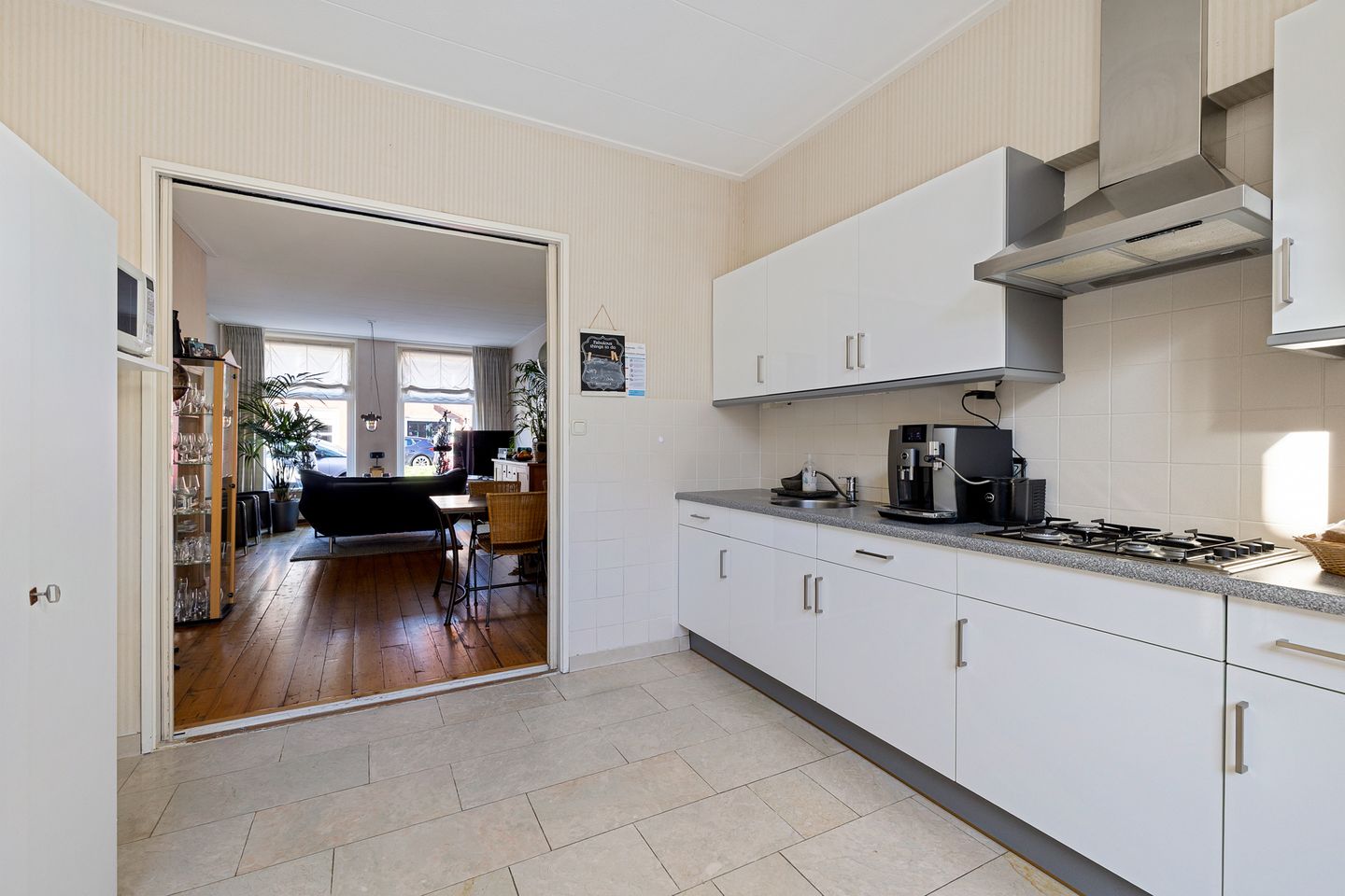 Foto 14 van Oostersingel 30