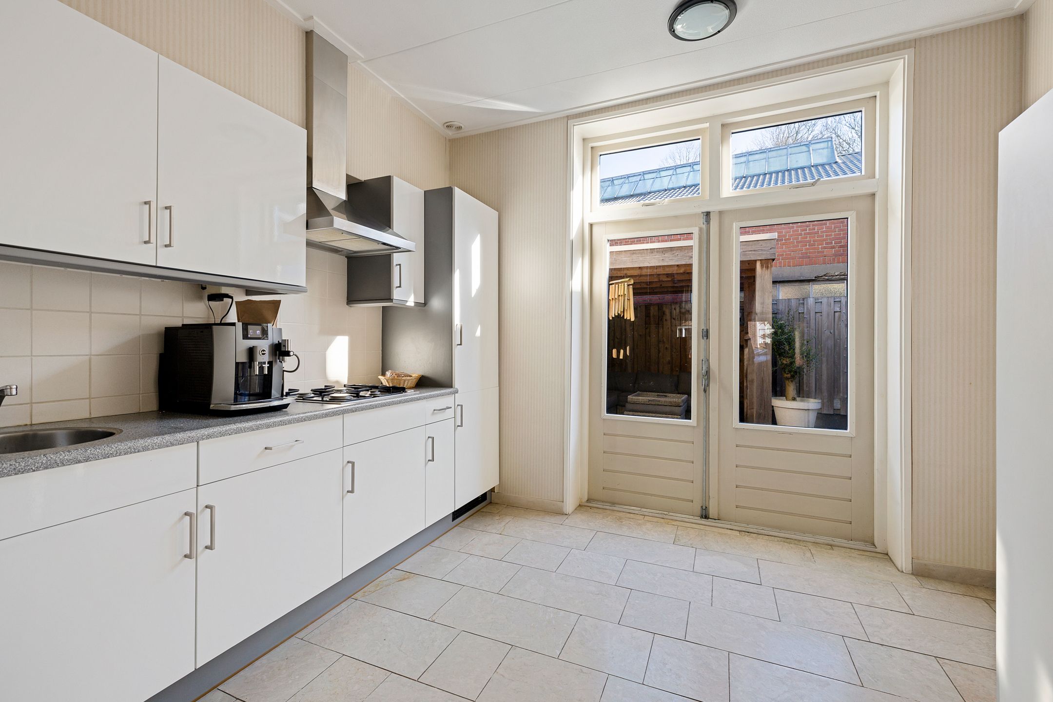 Foto 15 van Oostersingel 30