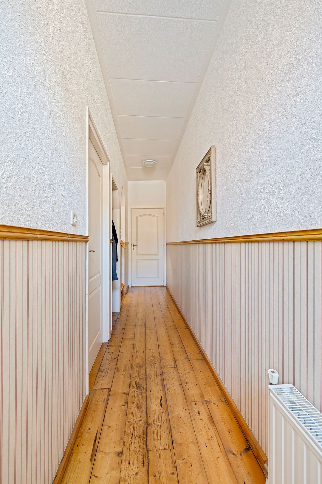 Foto 16 van Oostersingel 30