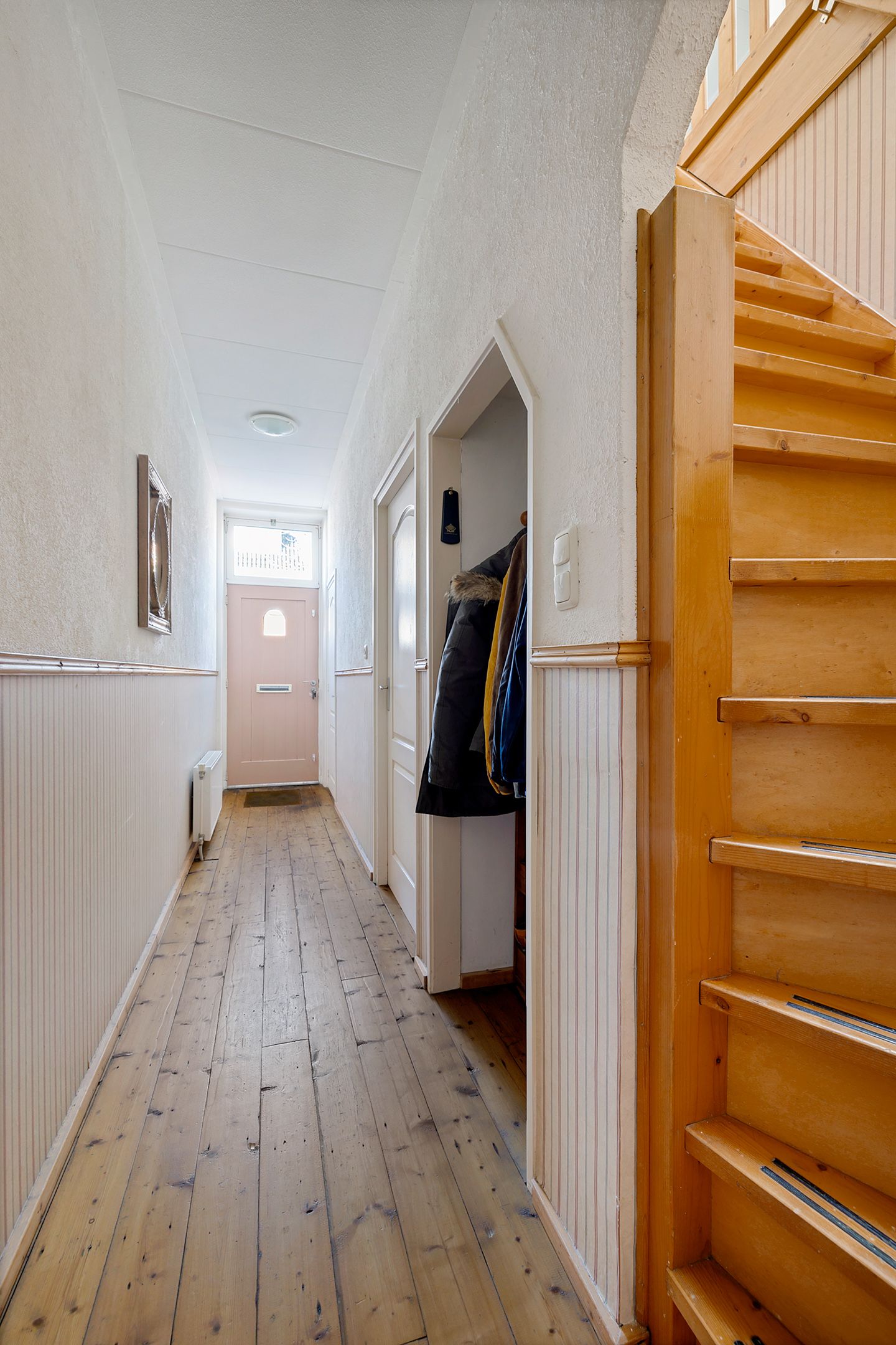 Foto 18 van Oostersingel 30