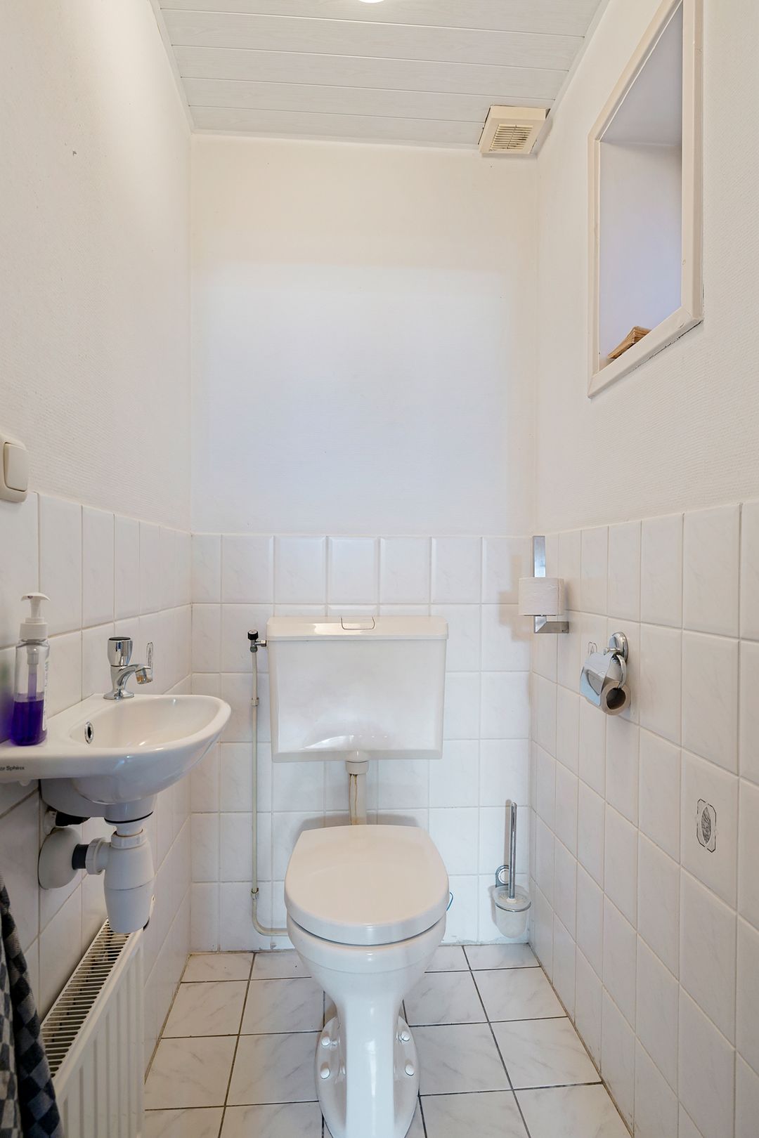 Foto 17 van Oostersingel 30