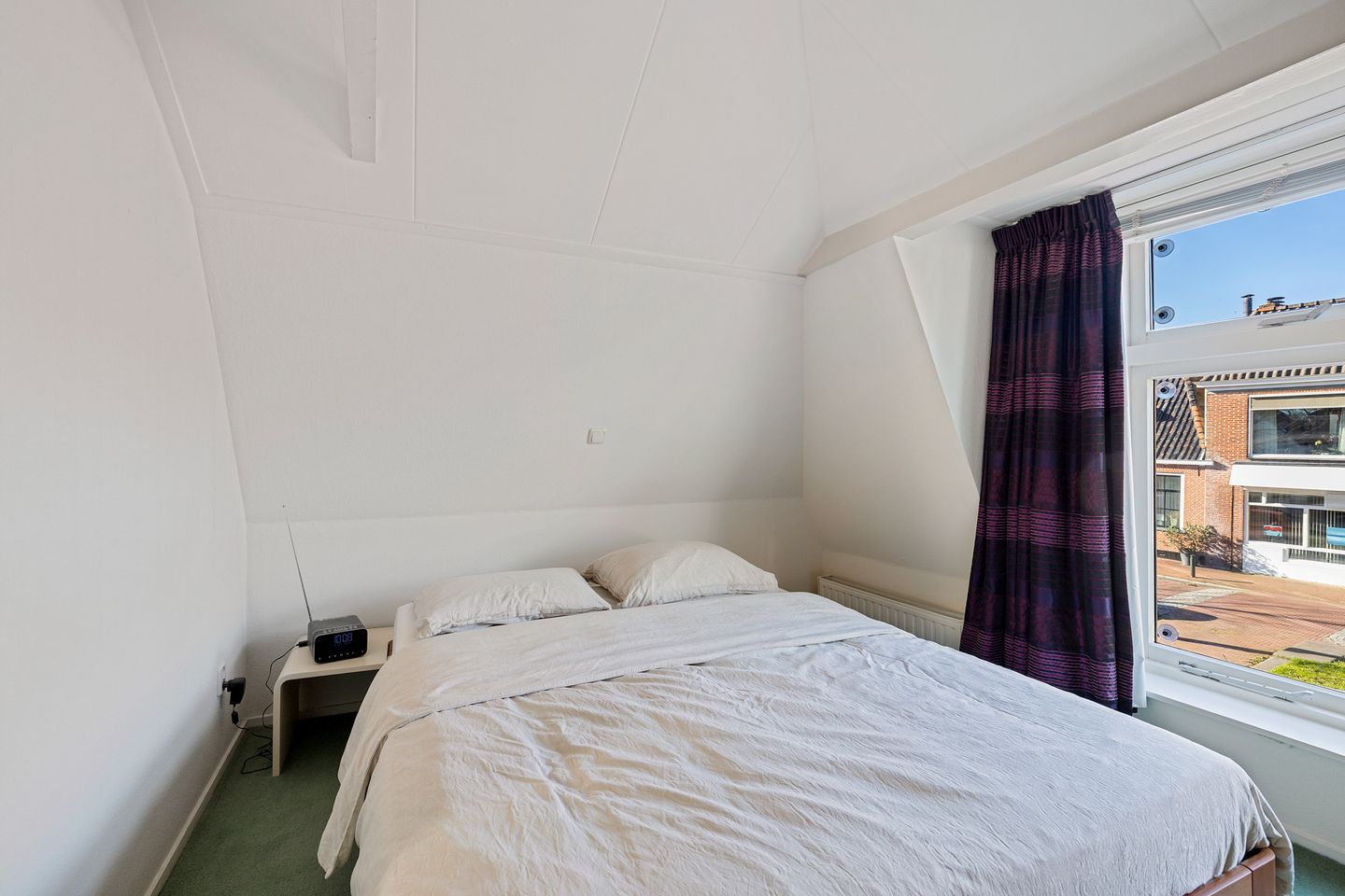 Foto 20 van Oostersingel 30