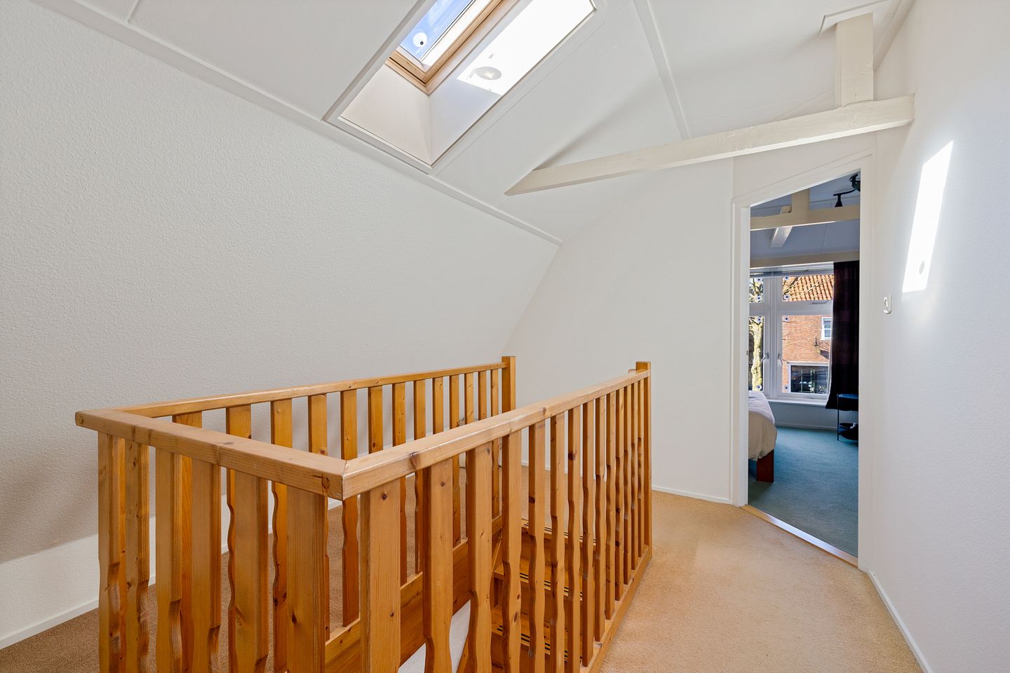 Foto 19 van Oostersingel 30