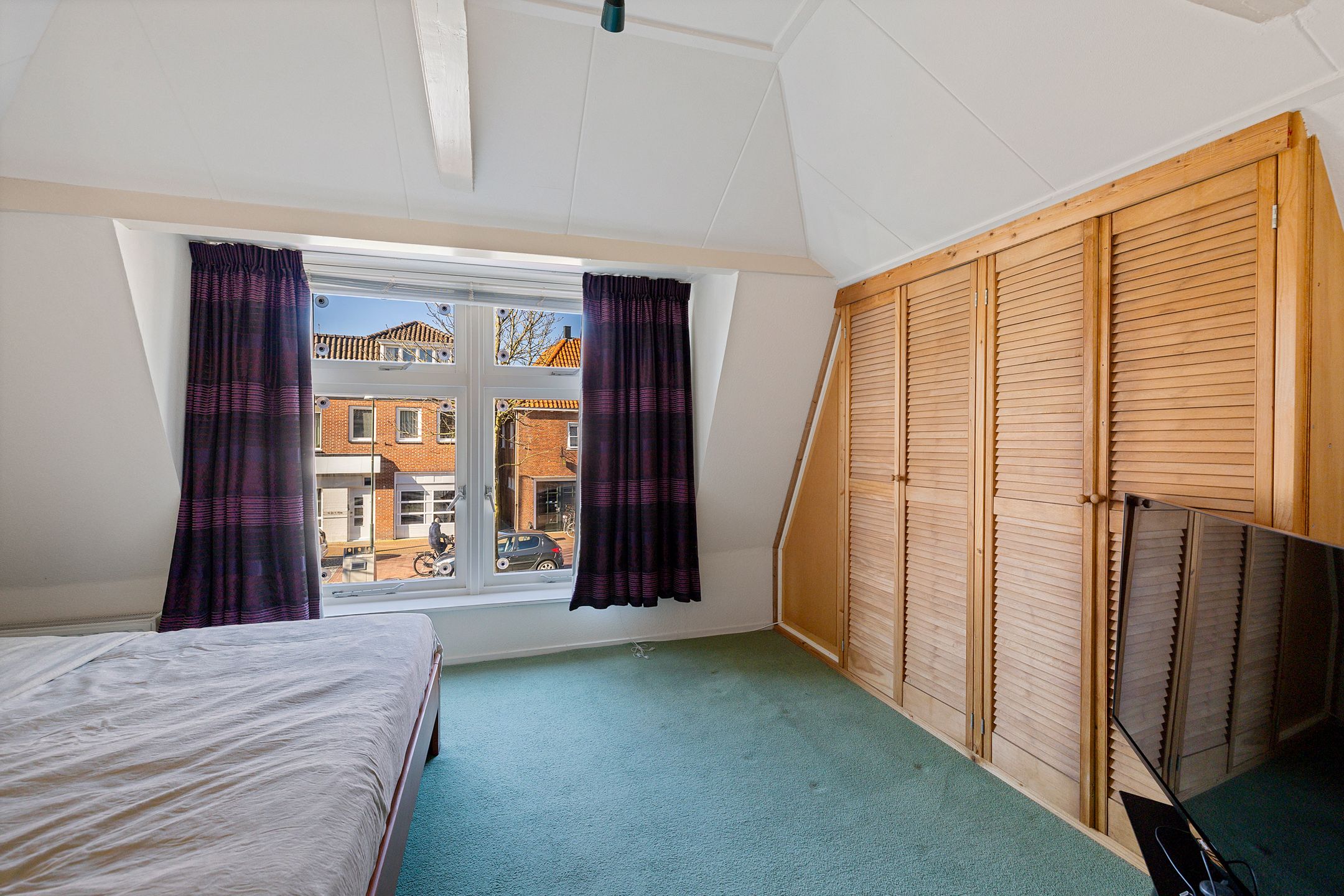 Foto 21 van Oostersingel 30