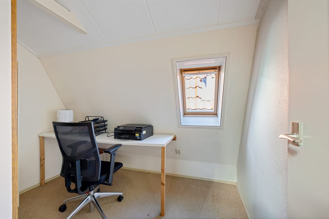 Foto 22 van Oostersingel 30