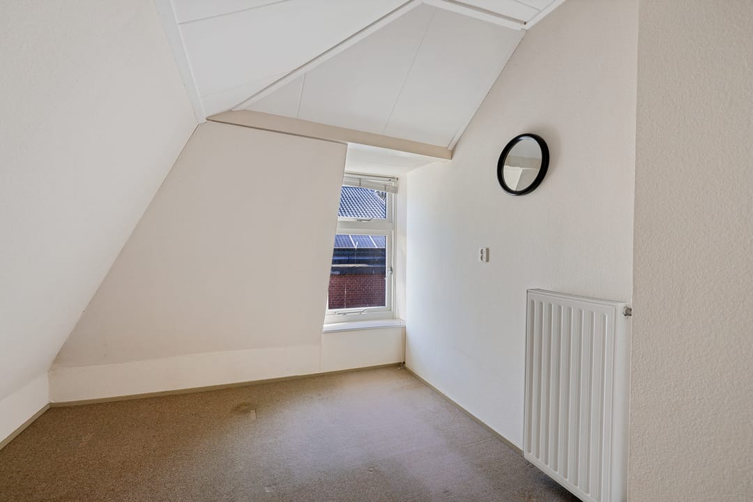 Foto 23 van Oostersingel 30