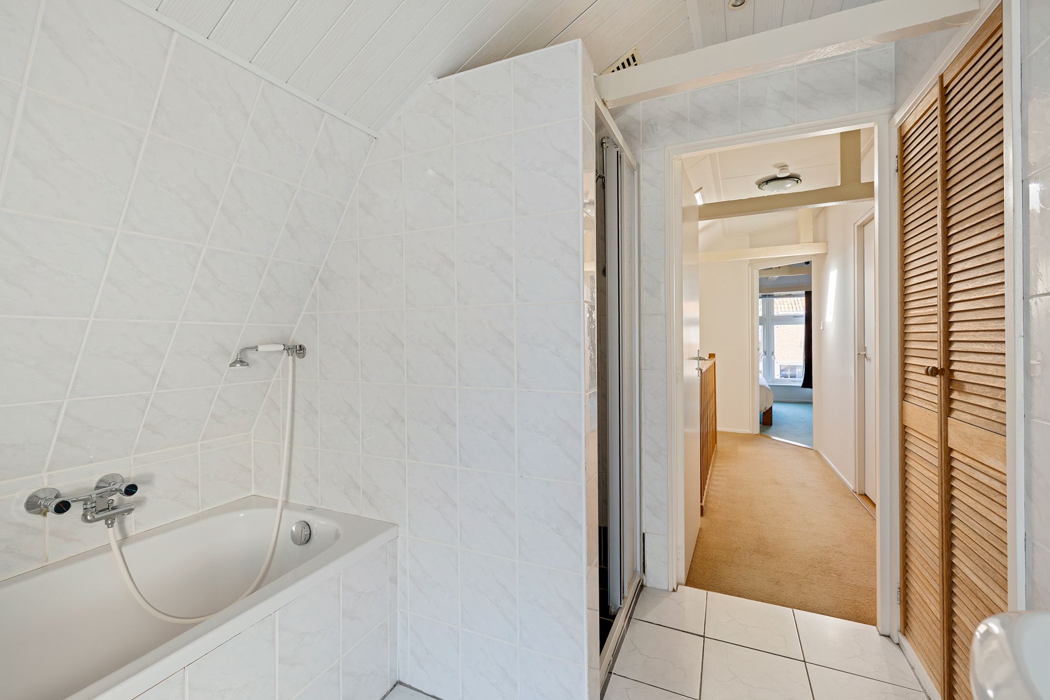 Foto 24 van Oostersingel 30