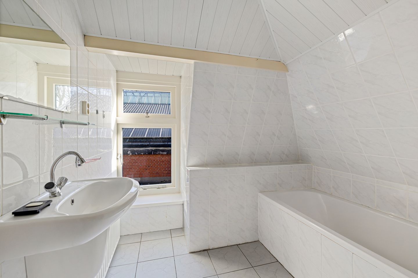 Foto 25 van Oostersingel 30