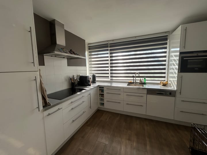 Foto 2 van Oosthaag 16