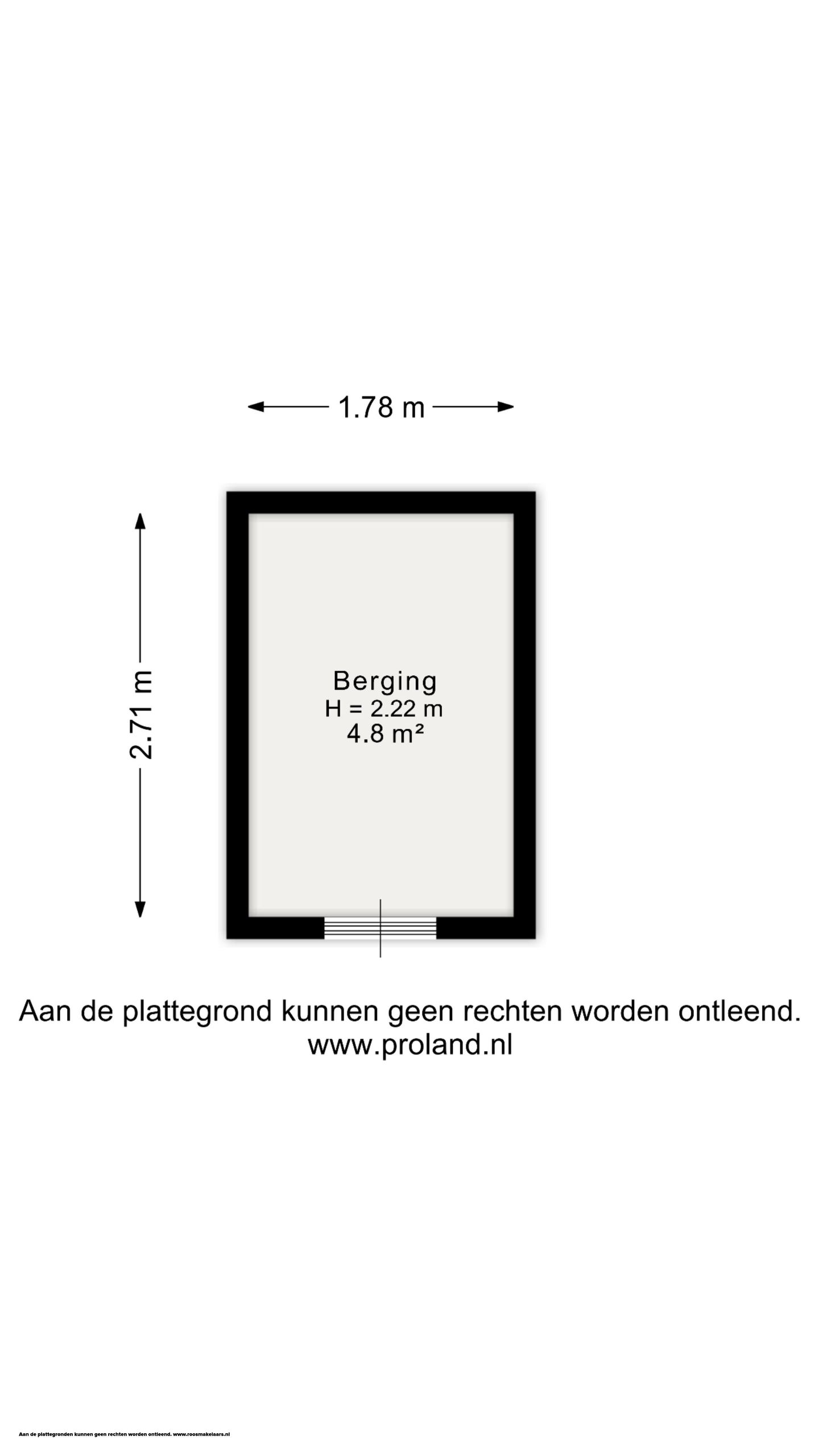 Foto 34 van Oostersingel 30