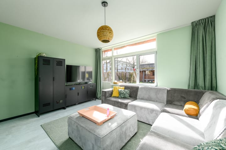 Foto 2 van Leidijk 32