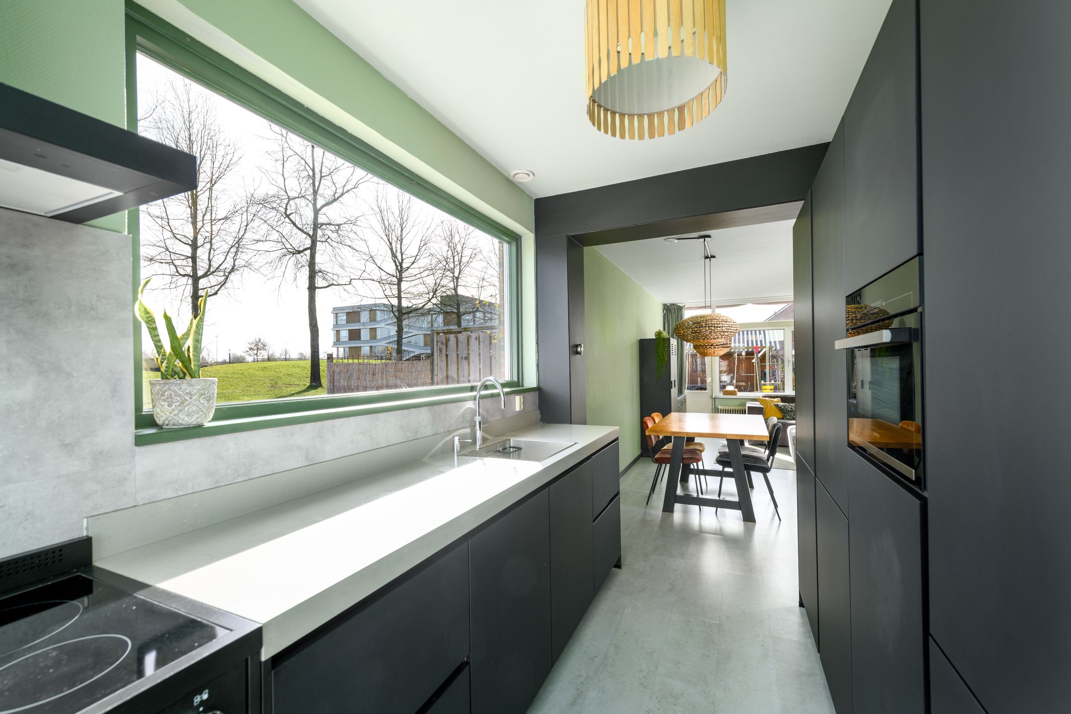 Photo 3 of Leidijk 32