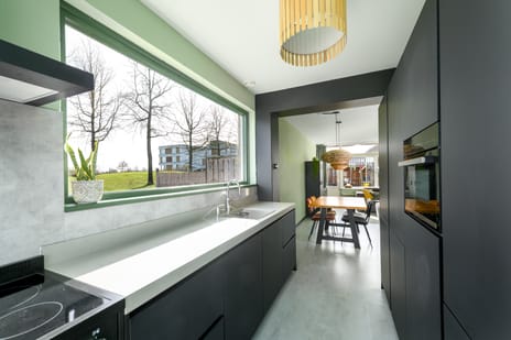 Leidijk 32 tertiary image