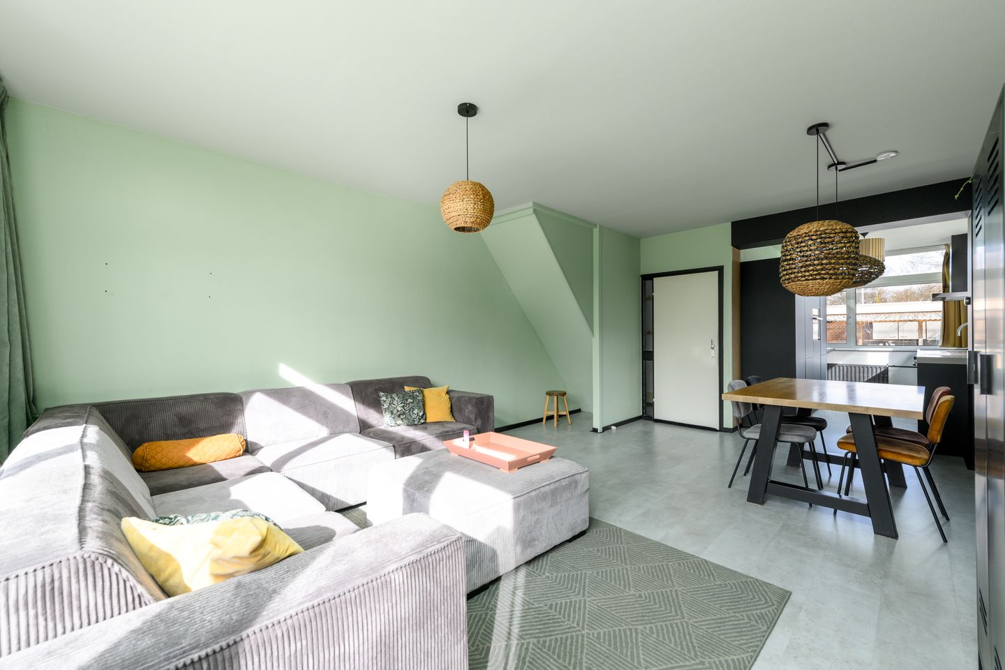 Photo 5 of Leidijk 32