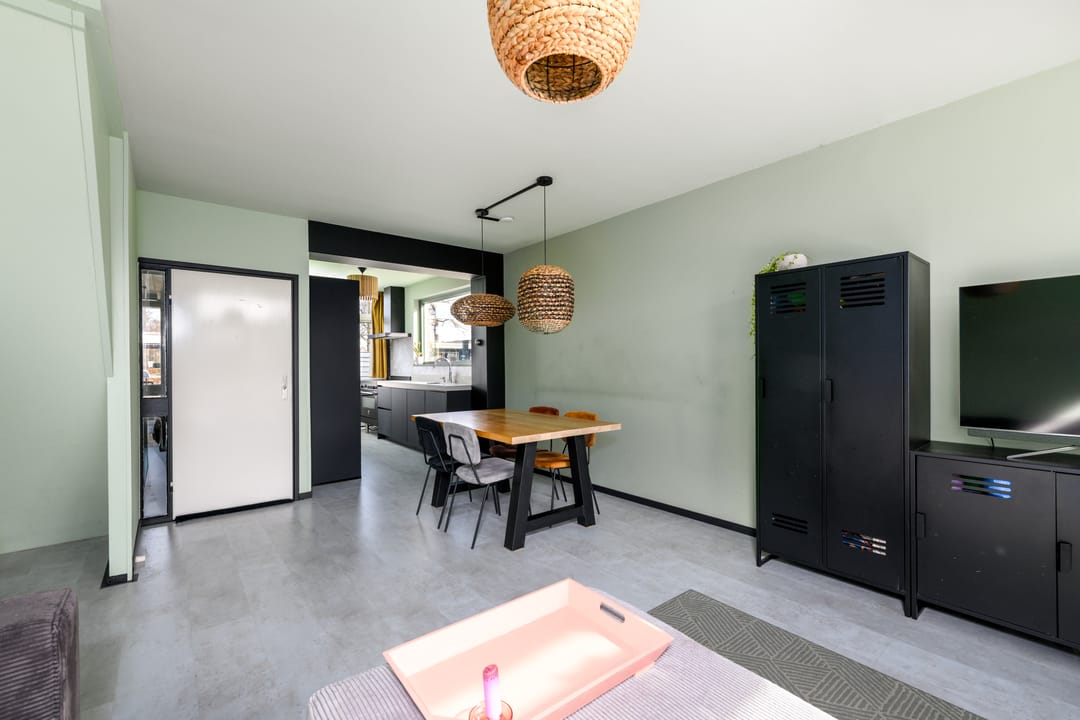 Photo 7 of Leidijk 32