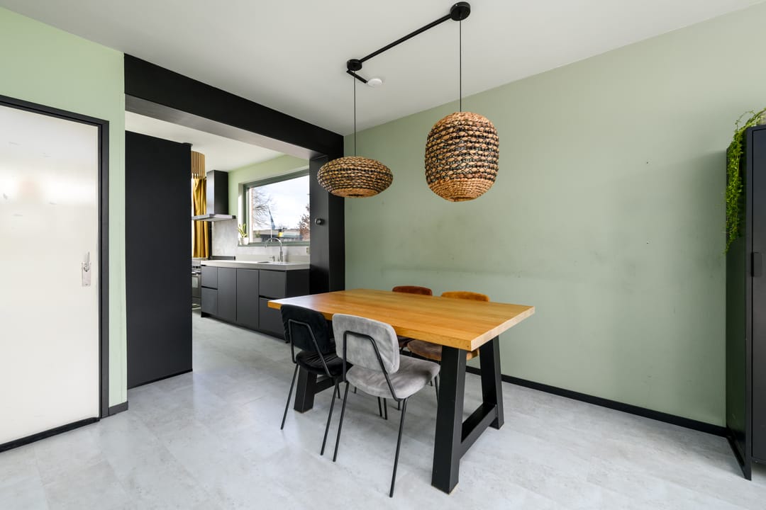 Photo 8 of Leidijk 32