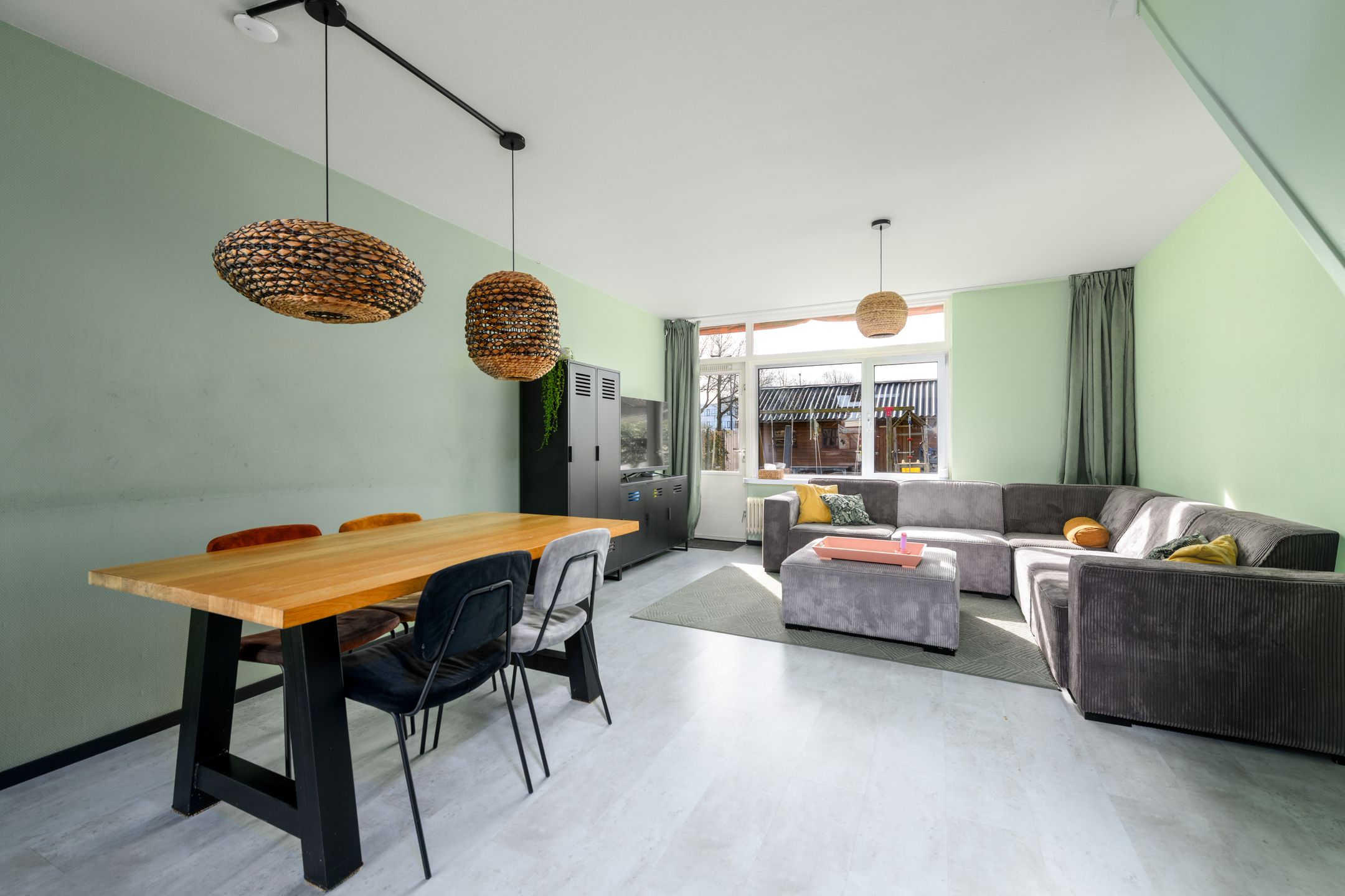 Photo 9 of Leidijk 32