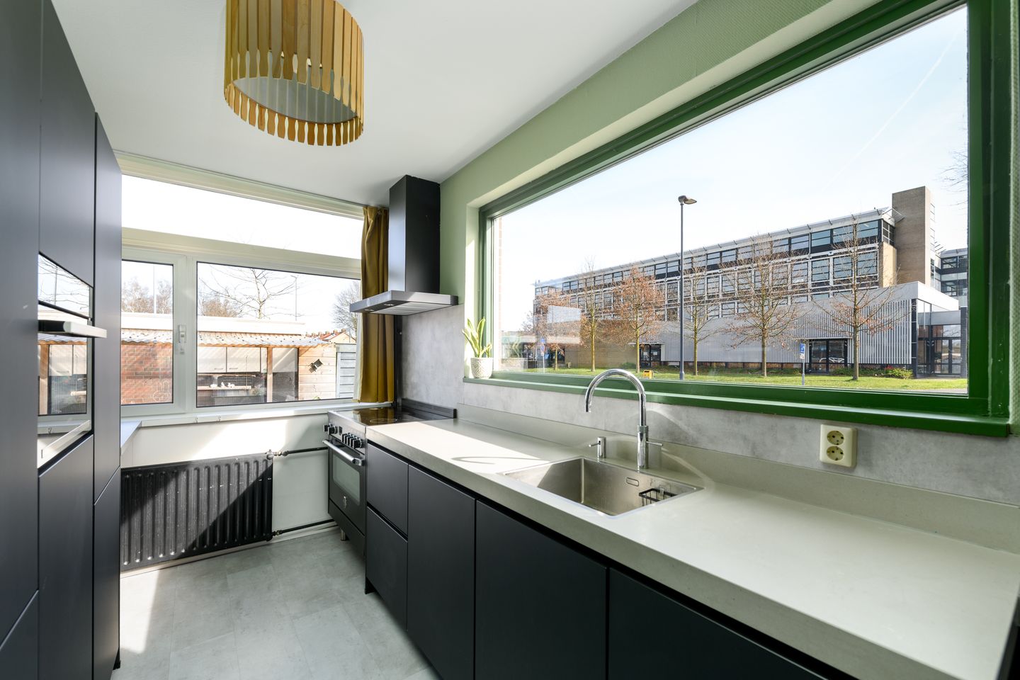 Photo 10 of Leidijk 32